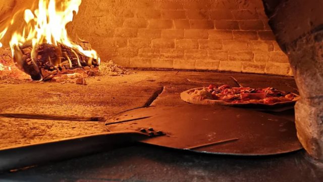 Chef in love: Υπέροχες γεύσεις για τον Μάιο