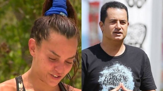 Survivor spoiler: Άγριο σκηνικό στην παραλία – Απειλές του Ατζούν για πρόστιμο και επίθεση της Καρολίνας