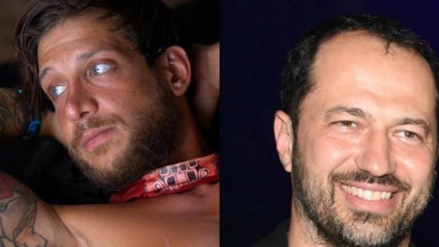 Survivor 4: Πάει για… μεγάλη καριέρα ο Ηλίας – Του ετοιμάζει πρόταση ο Σειρηνάκης
