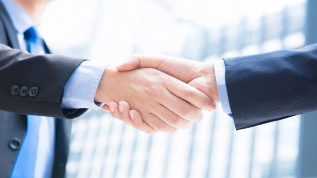 Εξαγοράστηκε μεγάλη ελληνική εταιρεία: Η «γιγάντωσή» της και η εξάπλωση μέχρι τις ΗΠΑ