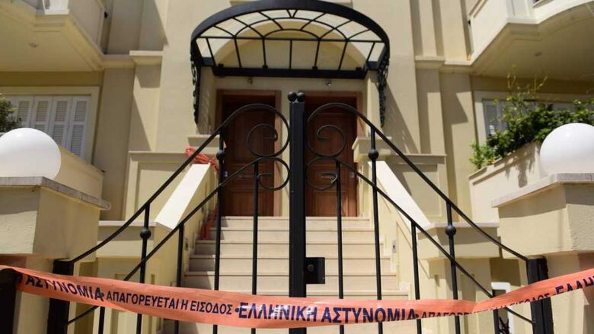 Έγκλημα στα Γλυκά Νερά: Έτοιμη να πιάσει τον φονιά η Αστυνομία – Νέα στοιχεία στο φως