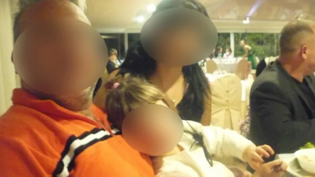 Δολοφονία 54χρονου στη Ζάκυνθο: «Σταμάτησαν, πυροβόλησαν, τον σκότωσαν και έφυγαν» – Ανατριχιαστική περιγραφή του αδελφού του