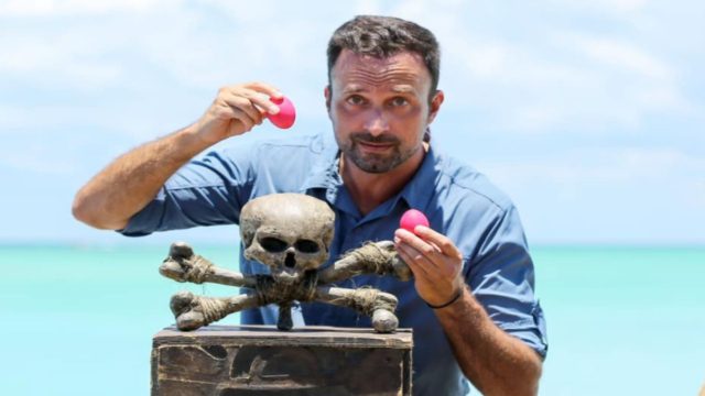 Survivor spoiler: Τραγικό αυτό που θα συμβεί απόψε (04/05)! Θα αγανακτήσουν οι φανς