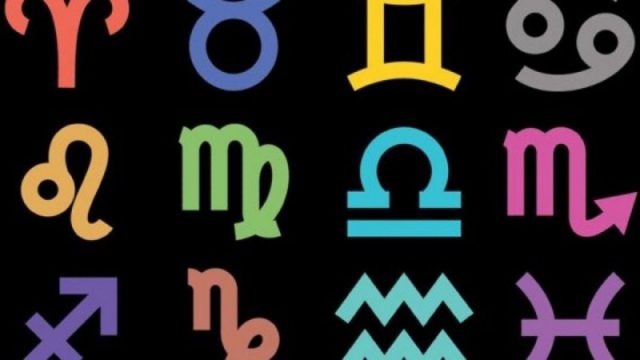 Ζώδια: Τι λένε τα άστρα για σήμερα, Δευτέρα 31 Μαΐου;