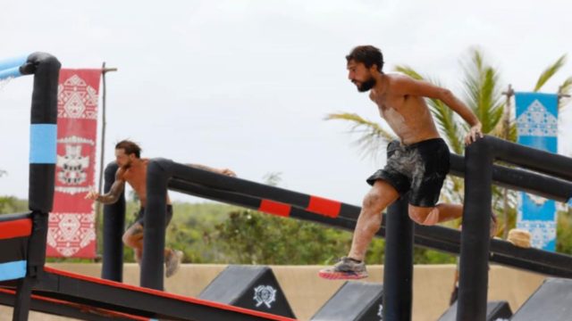 Survivor spoiler 30/05: Αυτοί οι 4 παίκτες θα απολαύσουν το σούπερ έπαθλο! Ανατροπή