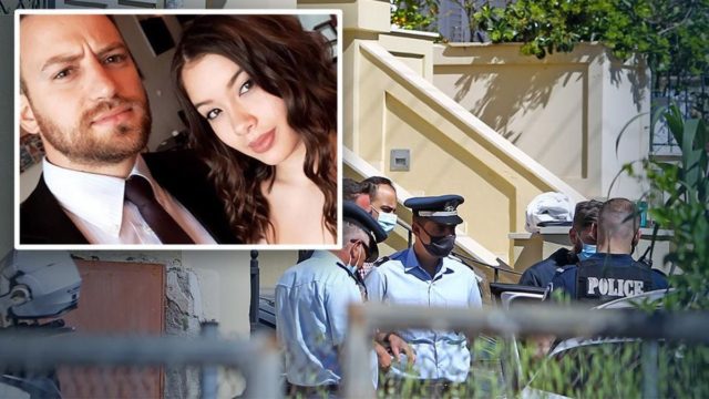 Έγκλημα στα Γλυκά Νερά: Πάνω σε αυτό το φονικό βασίζονται για την εξιχνίαση οι Αρχές – Οι κινήσεις που πρόδωσαν τους δράστες