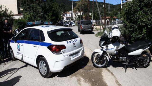 Έγκλημα στα Γλυκά Νερά: Στα ίχνη των δραστών η Αστυνομία! Ποια τα λάθη που έκαναν και ποιο το προφίλ τους;