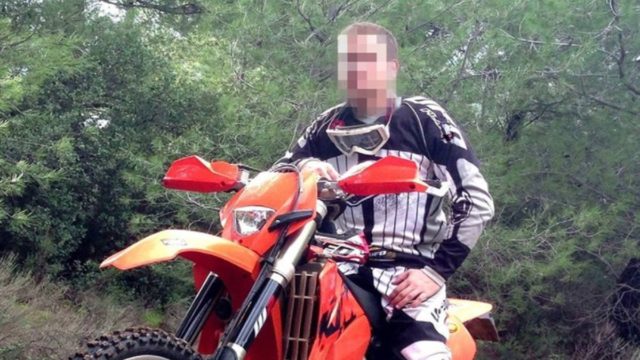 “Ήταν ένας ψηλός κι ένας κοντός. Μπήκαν στο σπίτι και…”: Συγκλονίζει η κατάθεση του συζύγου από το έγκλημα στα Γλυκά Νερά!