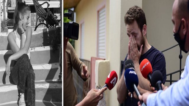 Έγκλημα στα Γλυκά Νερά: Η χαραμάδα αποκάλυψε τους δολοφόνους της Καρολάιν! Το νέο σενάριο για τους δράστες (Video)