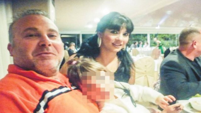 Έγκλημα στη Ζάκυνθο: «Ξέρω ποιοι σκότωσαν τη Χριστίνα» – Όταν ο επιχειρηματίας αποκάλυπτε τους ίδιους τους δολοφόνους του!