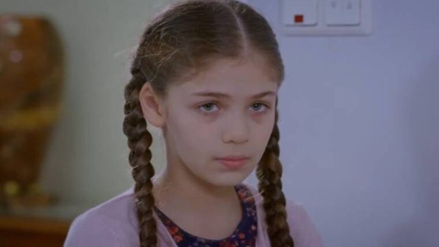 Elif: Ο Ταρίκ έρχεται σε σύγκρουση με τη Ράνα για την Ελίφ