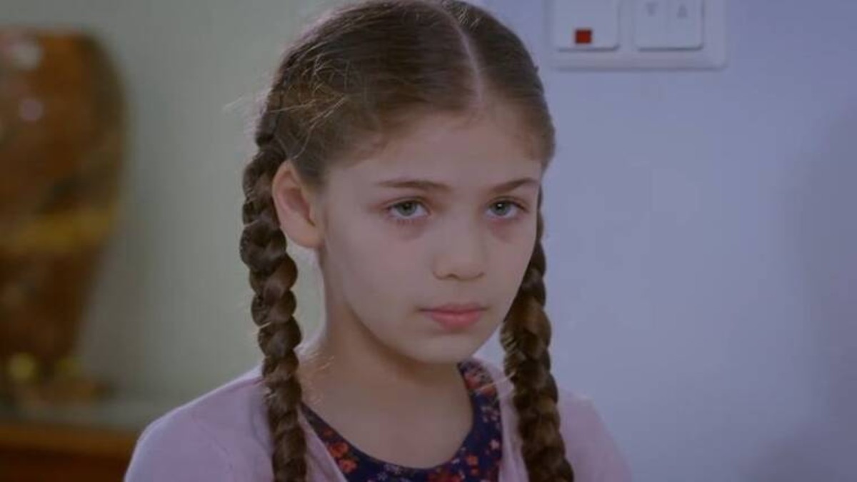 Elif: Ο Ταρίκ έρχεται σε σύγκρουση με τη Ράνα για την Ελίφ