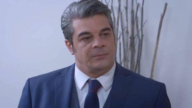 Elif: Έξαλλος ο Ταρίκ – Η ζήλια του για τον Κερέμ μεγαλώνει