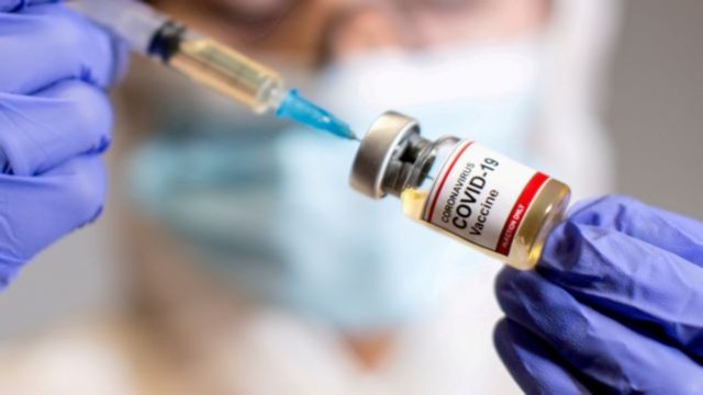 Κρήτη: 47χρονη υπέστη εγκεφαλικό μετά το εμβόλιο της AstraZeneca