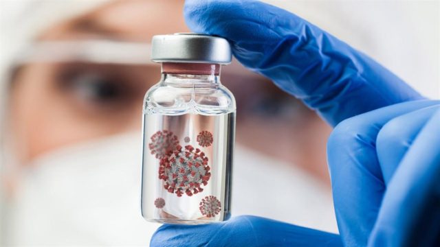 Εμβόλια AstraZeneca – Johnson & Johnson: Επιστήμονες ανακάλυψαν γιατί προκαλούν θρομβώσεις – Όσα πρέπει ν’ αλλάξουν