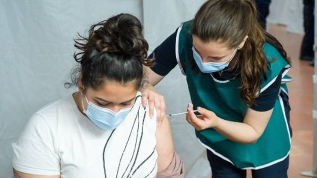 Έκκληση ΟΗΕ για εμβόλια στις αναπτυσσόμενες χώρες