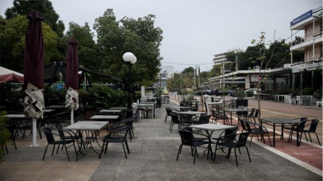 Ξεκινούν οι πληρωμές για τα μηδενικά ενοίκια του Απριλίου – Αύξηση ενοικίων μέσα στην πανδημία