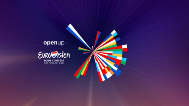 Eurovision 2021: Ανατροπή στη πρώτη θέση των στοιχηματικών – Που βρίσκεται η Ελλάδα!