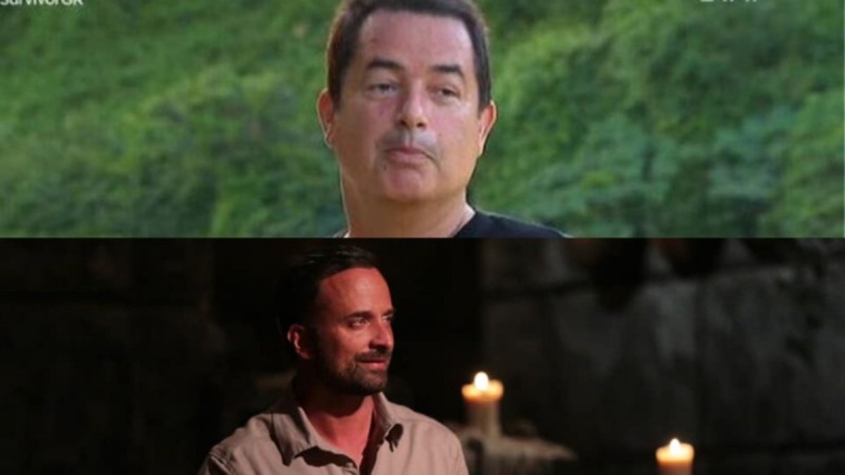 Survivor 4: Στα ύψη η τηλεθέαση με τα fake spoils του Ατζούν