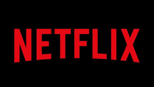 Ξεκλειδώστε το Netflix – Ανακαλύψτε τα μυστικά του και απολαύστε το!