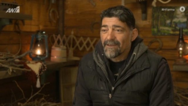 Φάρμα: «Καρφιά» από Ιατρόπουλο – «Δε θα αντέξουν Ντούπης και Κυριακή»