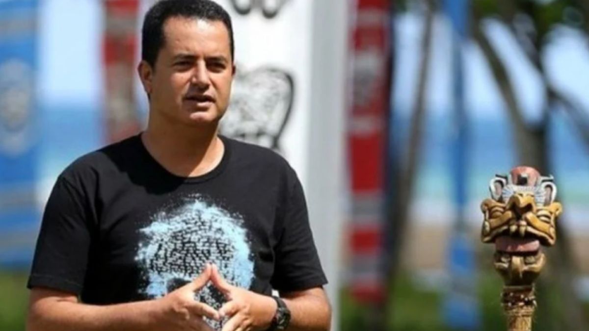 Ανατροπή με το Survivor – Έξαλλος με τους Έλληνες ο Ατζούν – Ετοιμάζεται να ρίξει… βόμβα!