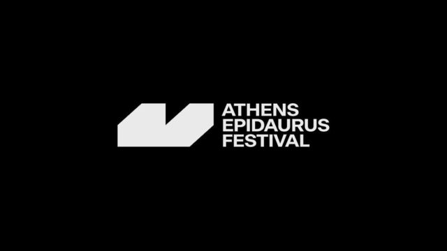 Φεστιβάλ Αθηνών Επιδαύρου: Ξεκινά 1η Ιουνίου 2021