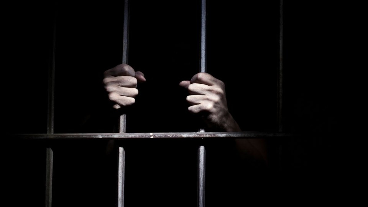 Σοκάρει ο 50χρονος από την Κατερίνη: «Έπρεπε να της κοπούν τα ποδαράκια»