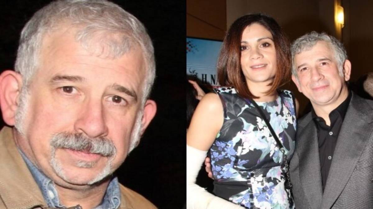 «Καταπέλτης» για Φιλιππίδη: «Η Άννα Μαρία Παπαχαραλάμπους δεν χρειάζεται να αποδείξει ότι…»
