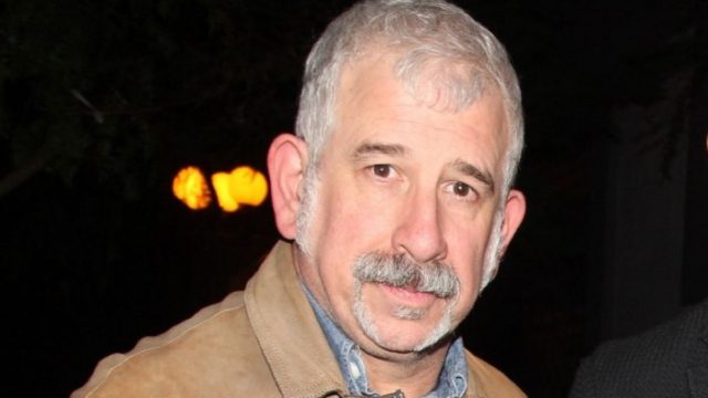 Στην αντεπίθεση ο Πέτρος Φιλιππίδης: «Είμαι θύμα συκοφαντίας από πρόσωπα με ευτελή κίνητρα» (Video)