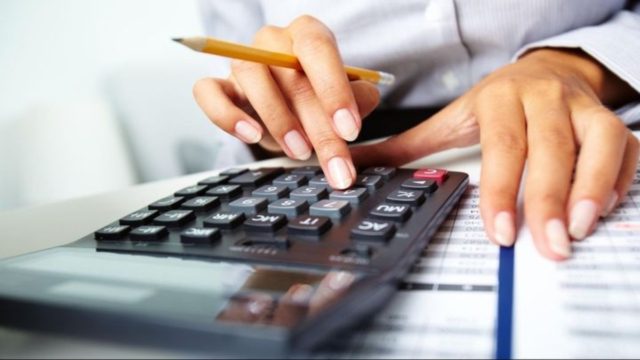 Φορολογικές δηλώσεις 2021: Δείτε πότε ανοίγει το TAXISnet – Τι ισχύει για αποδείξεις και τεκμήρια