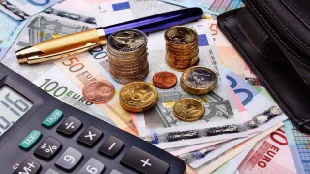 Φορολογικές δηλώσεις: Πότε ανοίγει το Taxisnet και τι ισχύει για τον ΕΝΦΙΑ