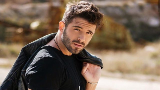 Survivor 4: “Μετά από αυτό που έχει πάθει ο Λιβάνης του αξίζει να γίνει πλατίνα το δισκάκι”