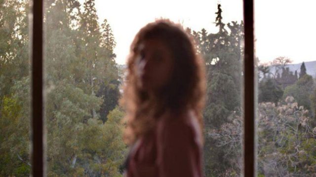 «O Γλάρος» του Τσέχωφ στο θέατρο Χυτήριο