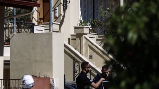 Έγκλημα στα Γλυκά Νερά: Ξέρουν τους δολοφόνους της 20χρονης οι διωκτικές αρχές