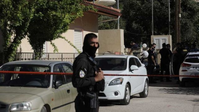 Έγκλημα στα Γλυκά Νερά: Εξαντλητική η ανάκριση στον Γεωργιανό – Αυτά τα στοιχεία εξετάζονται
