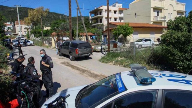 Έγκλημα στα Γλυκά Νερά: Έρχονται μεγάλες ανατροπές και εξελίξεις!
