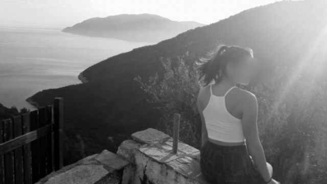 Έγκλημα στα Γλυκά Νερά: Εντοπίστηκε DNA των φονιάδων – «Χτενίζουν» κάμερες και κινητά