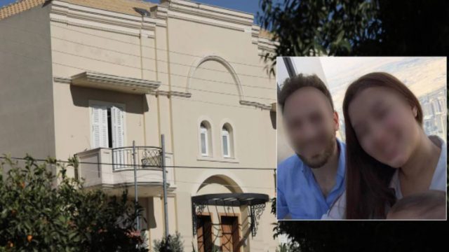 Έκτακτη ανακοίνωση της ΕΛ.ΑΣ. για το έγκλημα στα Γλυκά Νερά: “Τόσο βαρβαρότητα είναι σπάνια για τα δεδομένα της χώρας μας”