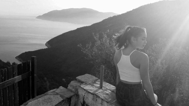 Έγκλημα στα Γλυκά Νερά: Πιέζει η Αστυνομία τον Γεωργιανό – Ο λόγος που τον θεωρεί «κλειδί» της υπόθεσης