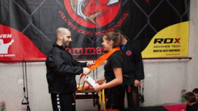 Γνώριζαν τα πάντα για τα θύματά τους οι δολοφόνοι: Γι’ αυτό της έδεσαν τα χέρια