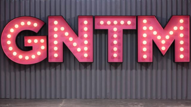 GNTM 4: Αυτή τη μέρα κάνει πρεμιέρα το ριάλιτι μόδας – Η αντικαταστάτρια της Καγιά που προκαλεί αίσθηση