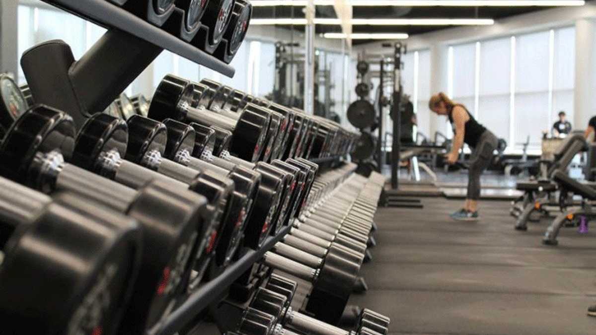 Άρση μέτρων: Ανοίγουν και τα γυμναστήρια – Τα επόμενα βήματα για την απελευθέρωση