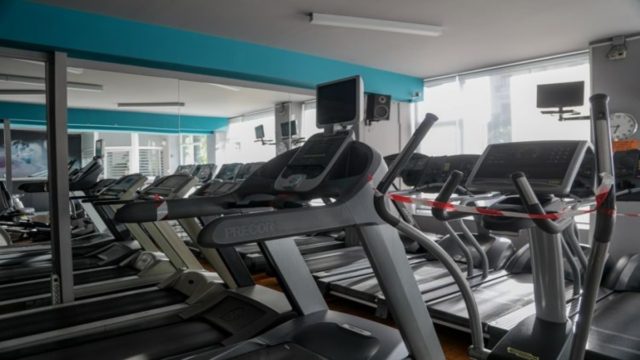 Επιδότηση ενοικίων και στα γυμναστήρια – Όσα εξετάζει η Κυβέρνηση