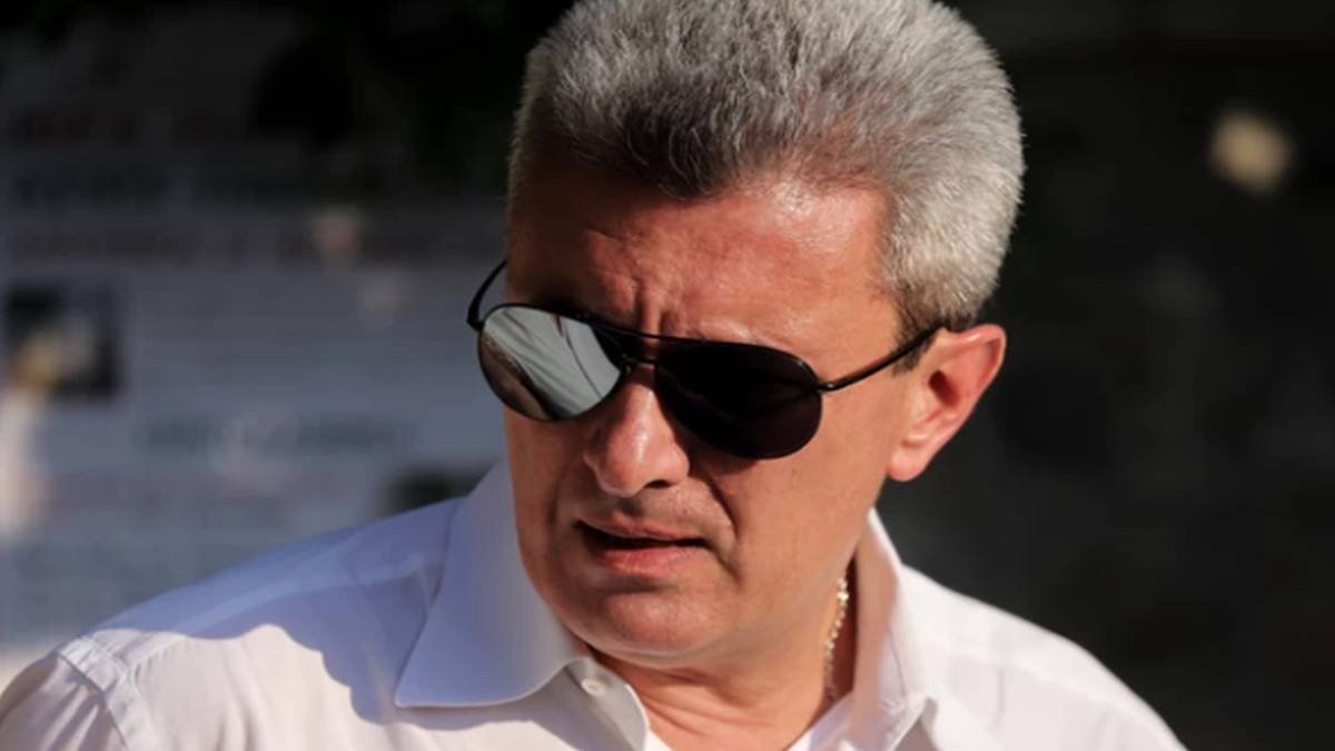 Άγριος καυγάς στην εκπομπή του Χατζηνικολάου με κορυφαία ονόματα – Απίθανο σκηνικό στο διάλειμμα!