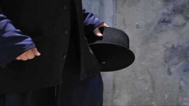Κορωνοϊός: Πέθανε ιερέας αρνητής του ιού στην Κρήτη