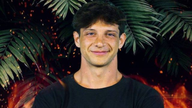 Survivor spoiler: Ανακοίνωσε οικειοθελή αποχώρηση ο Ηλίας Μπόγδανος!