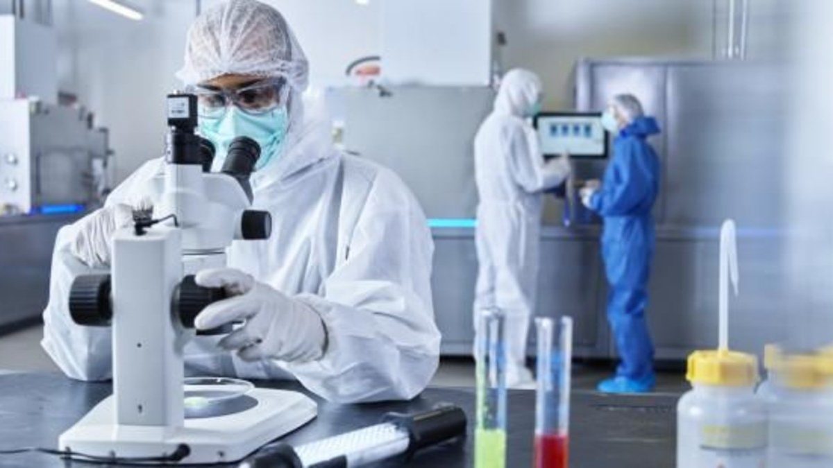 Κορωνοϊός: Η ινδική μετάλλαξη έχει μεταδοτικότητα αντίστοιχη με τη βρετανική