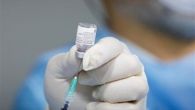 Εμβόλια: Πόσο αποτελεσματικά είναι τα εμβόλια στις μεταλλάξεις – Με την πρώτη δόση είμαστε θωρακισμένοι;