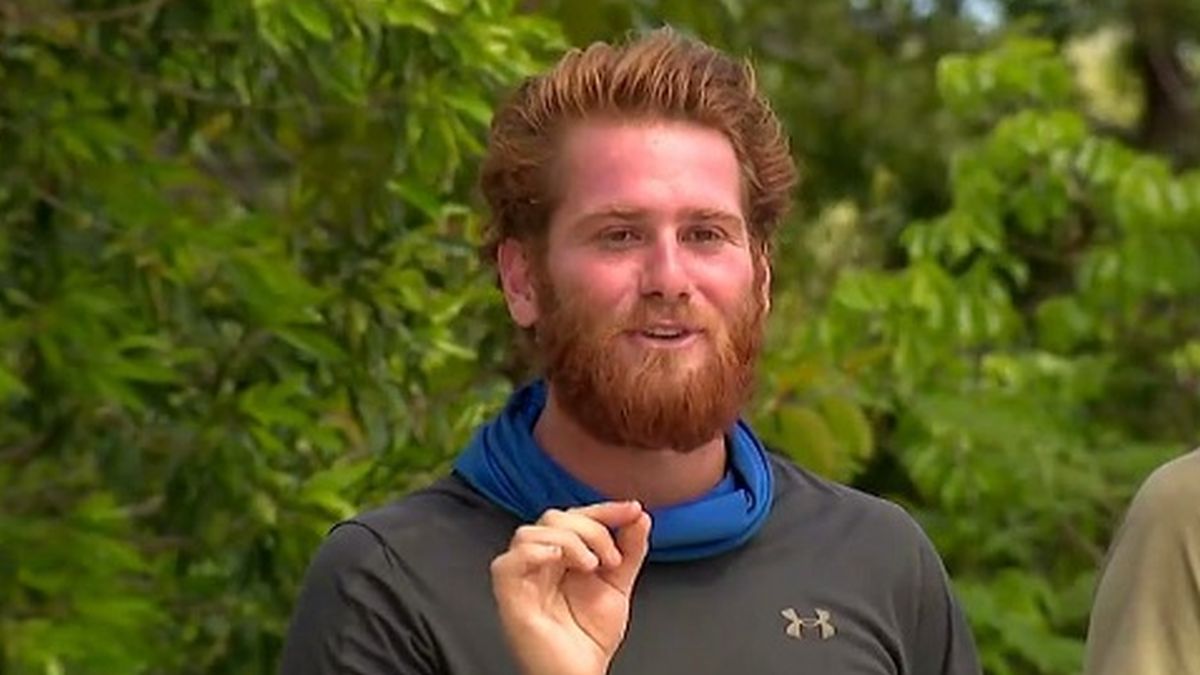 Survivor spoiler: Το πήραν το μήνυμα – Στον τελικό ο Τζέιμς!